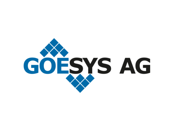 GOESYS AG