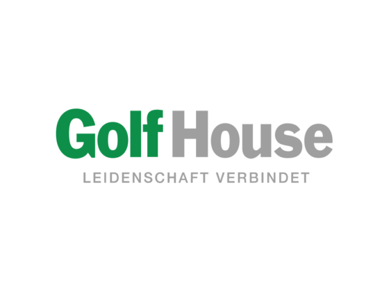 Golf House Göttingen