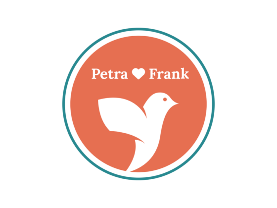 Petra und Frank