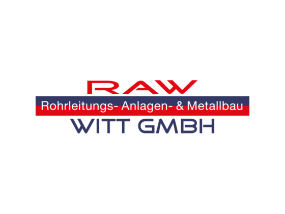 RAW WITT GmbH