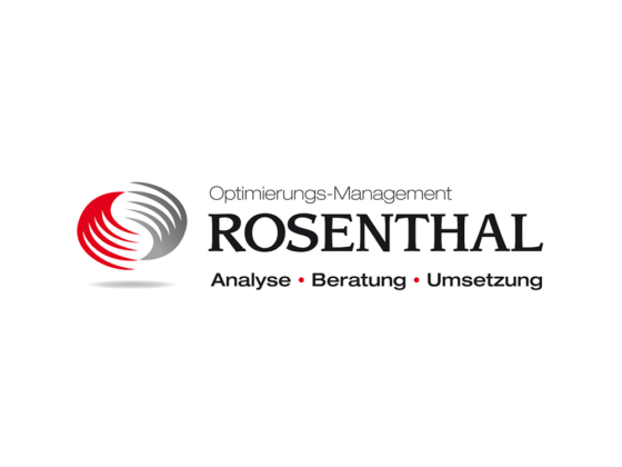 Rosenthal Optimierungs-Management
