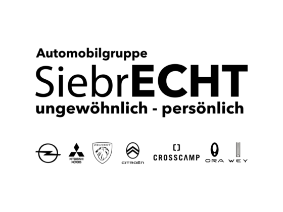 Automobilgruppe Siebrecht