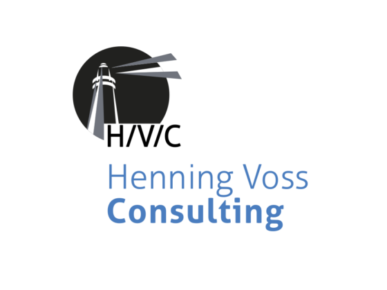 Voss Consulting
