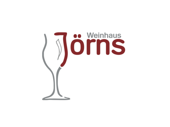 Weinhaus Jörns