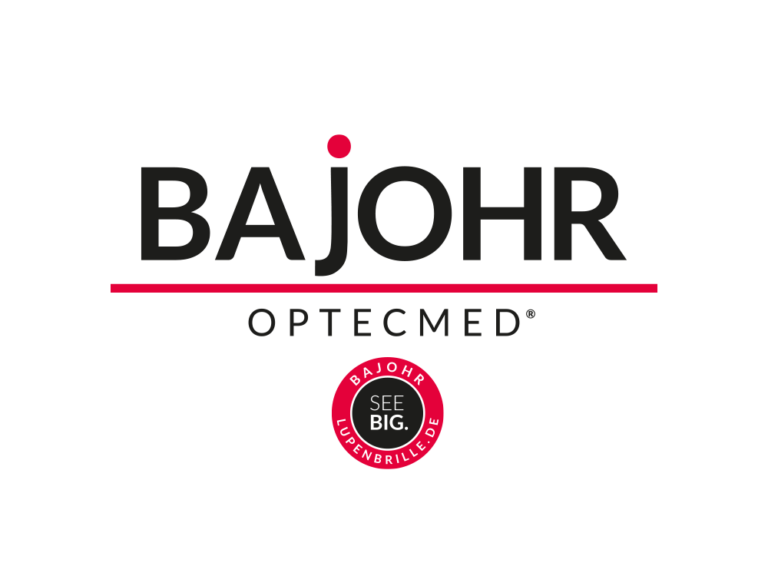 Bajohr OPTECmed