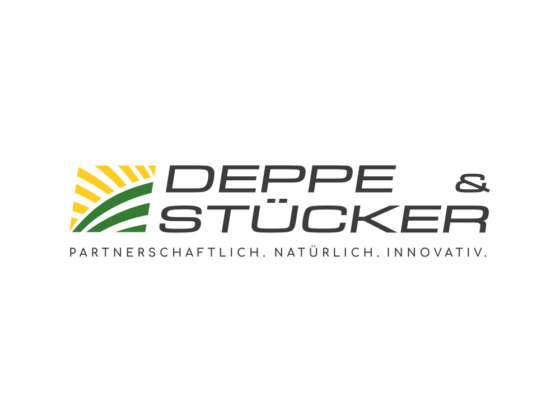 Deppe & Stücker GmbH