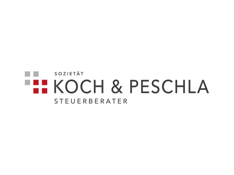 Sozietät Koch & Peschla Steuerberater