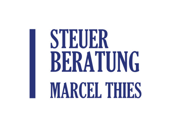 Steuerberatung Marcel Thies