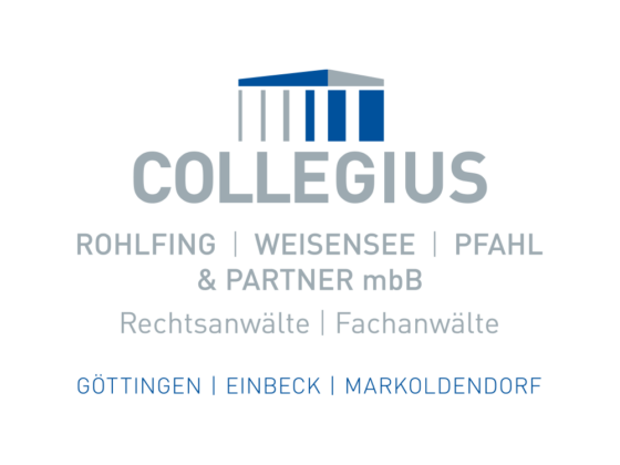 Collegius Rechtsanwälte