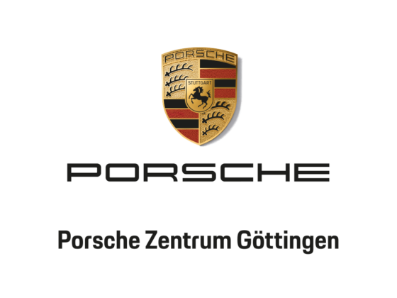 Porsche Zentrum Göttingen