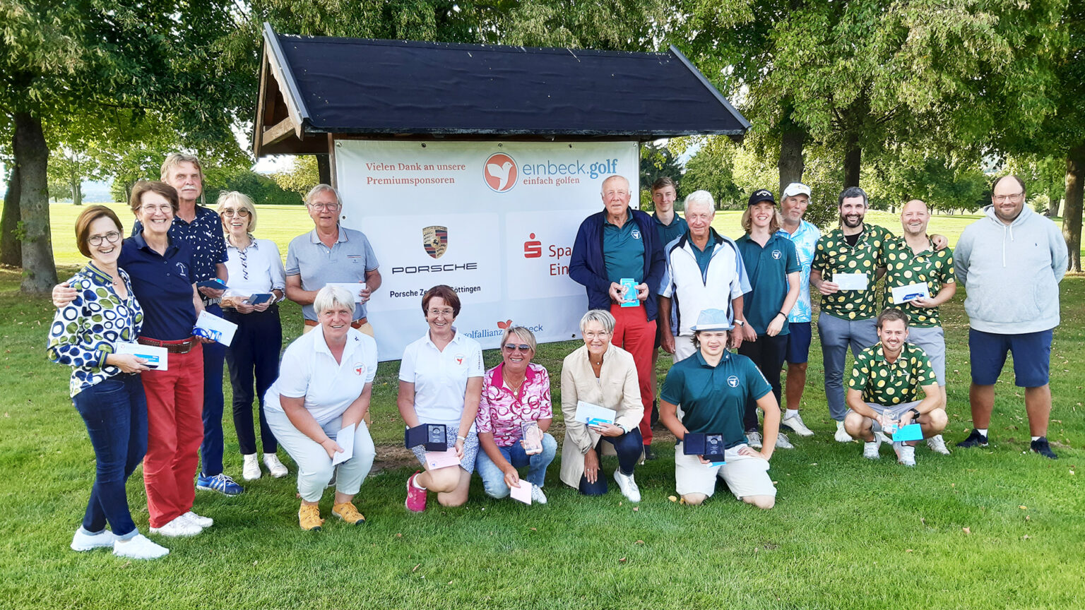 einbeck.golf • 2023