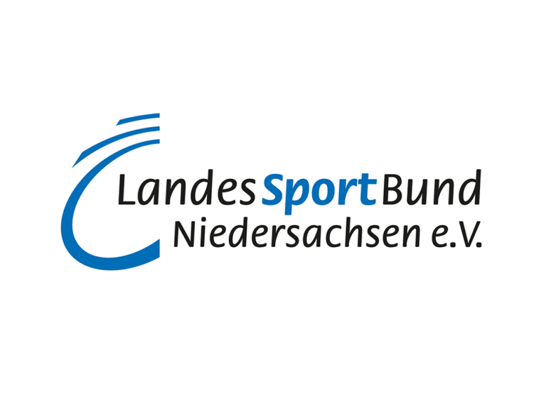 LandesSportBund Niedersachsen Sportstättenbauförderung