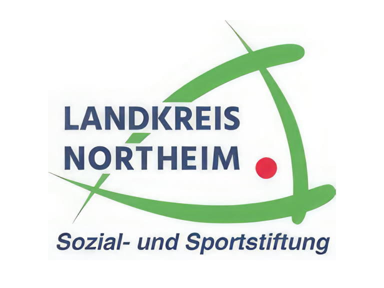 Landkreis Northeim Sozial- und Sportstiftung