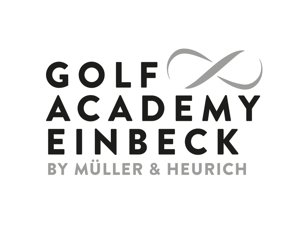 Golf Academy Einbeck