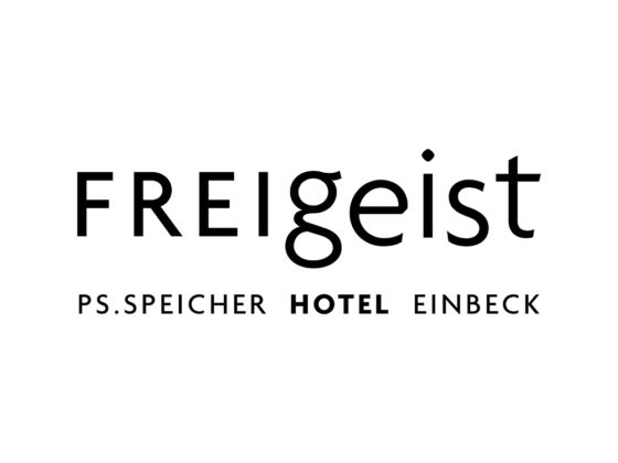 Designhotel FREIgeist Einbeck