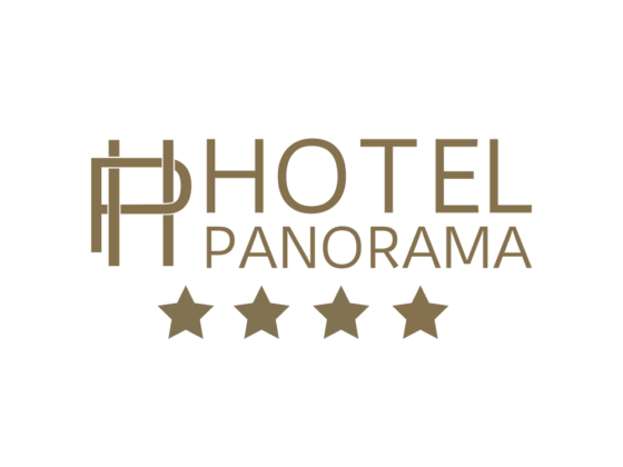 Hotel Panorama