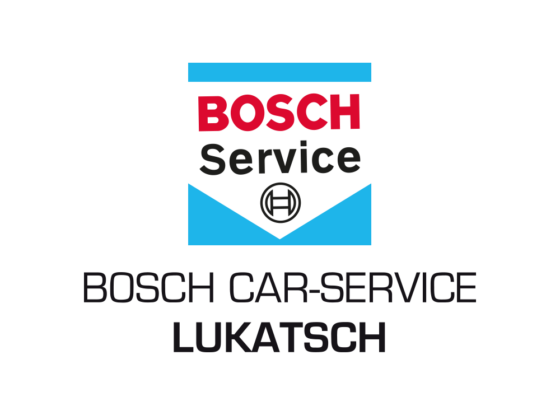 Bosch Car Service Lukatsch