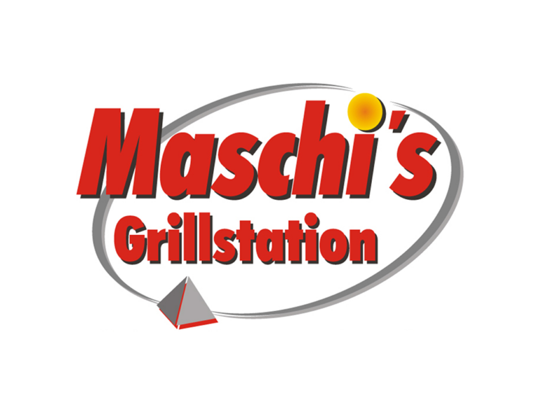 Maschi's Grillstation