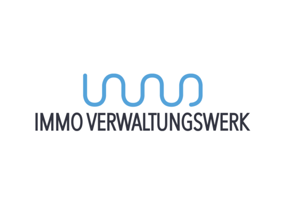 Immo Verwaltungswerk