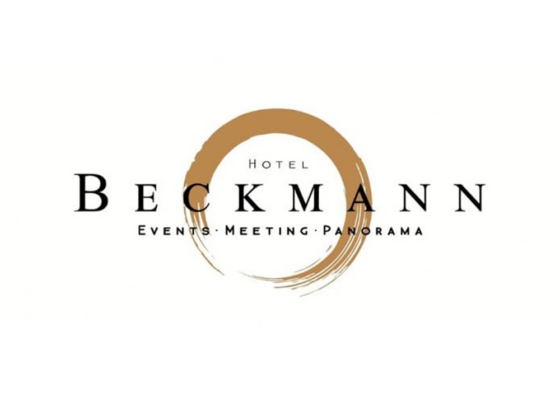 Hotel Beckmann, Göttingen