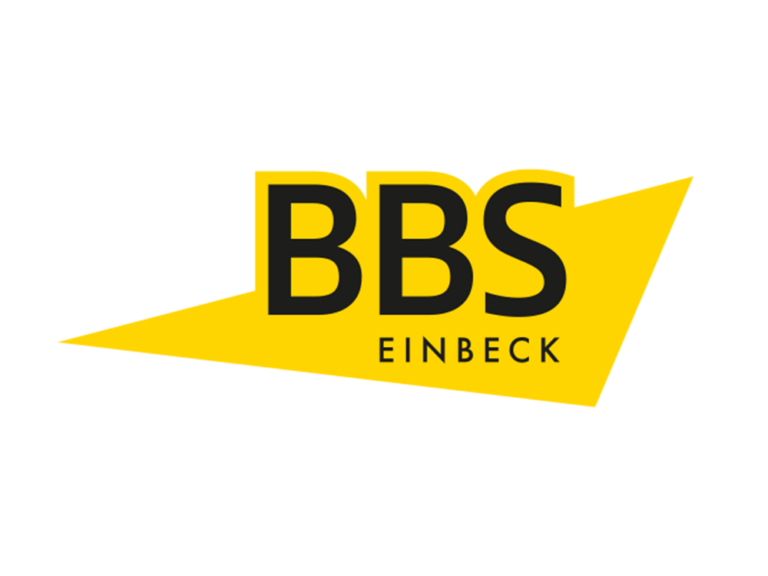 BBS Einbeck