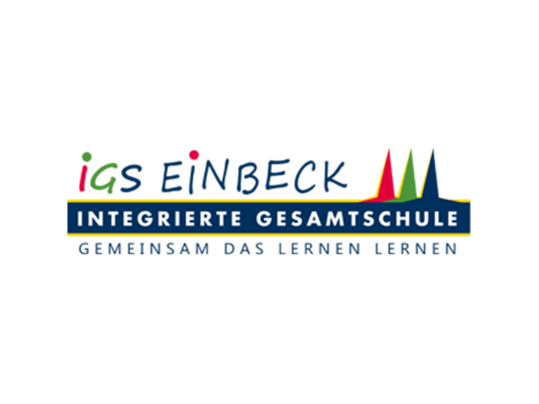 IGS Einbeck