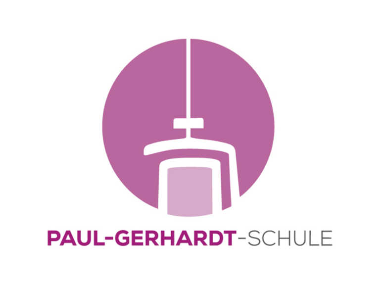 Paul Gerhard Schule Dassel