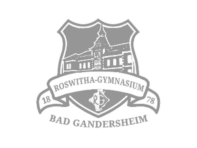 Roswitha-Gymnasium Bad Gandersheim