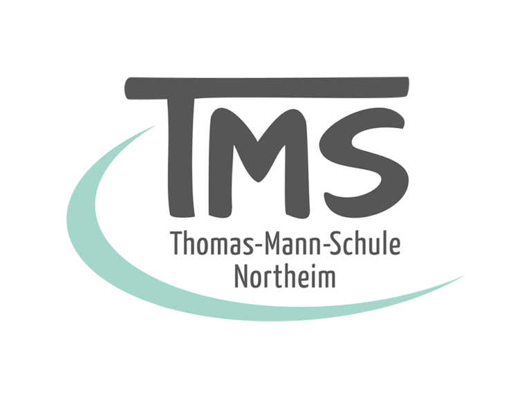 Thomas-Mann-Schule Northeim