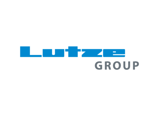 Lutze Group