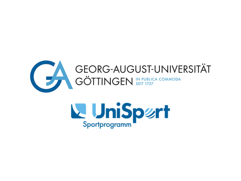 UNisport Göttingen