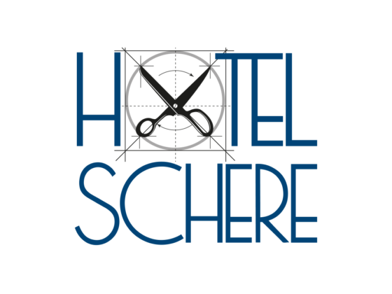 Hotel Schere in Northeim