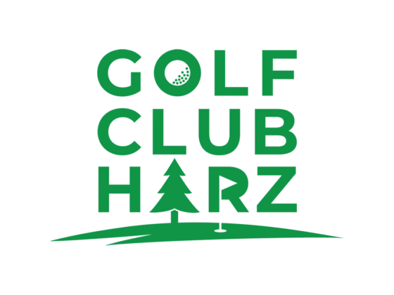 Golf-Club Harz e. V.
