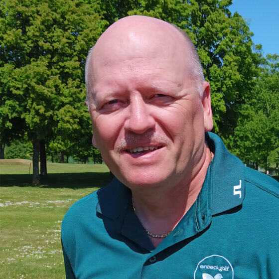 Helmut Böttcher